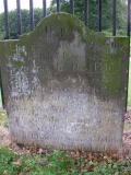 image of grave number 85272